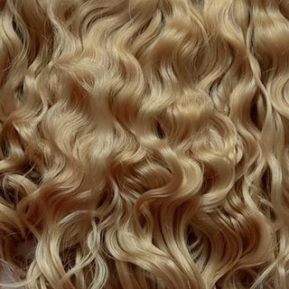 Mohairs
