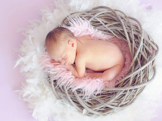Realborn