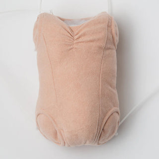 Corps Premium Bountiful Baby 20" membres entiers