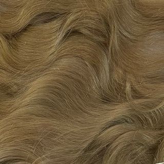 Mohair - Nude Blonde Médium