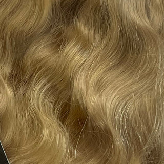 Mohair - Baby Blonde